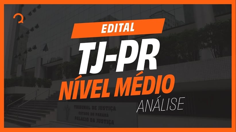 Imagem do vídeo principal