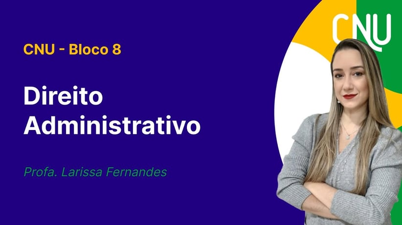 Imagem do vídeo principal