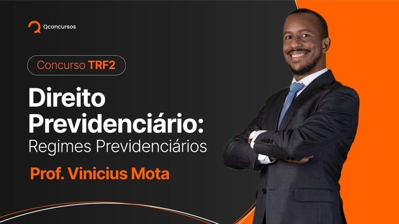 Imagem do vídeo principal