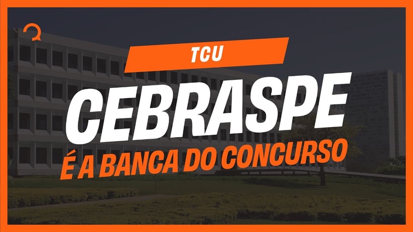 Imagem do vídeo principal