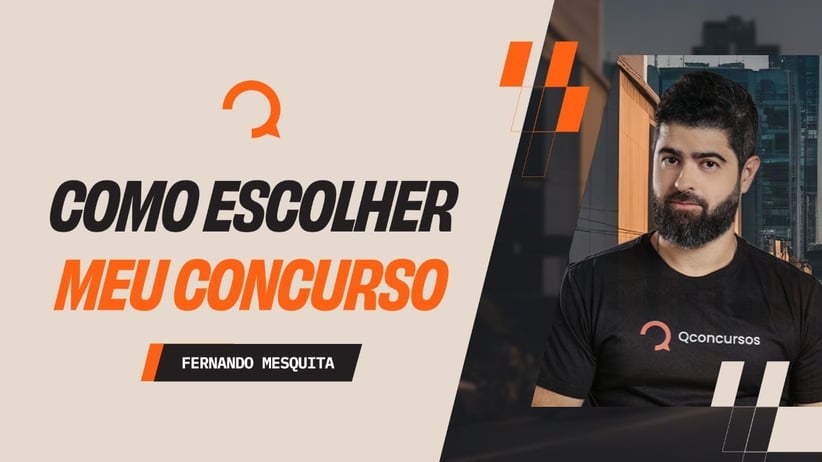 Imagem do vídeo principal
