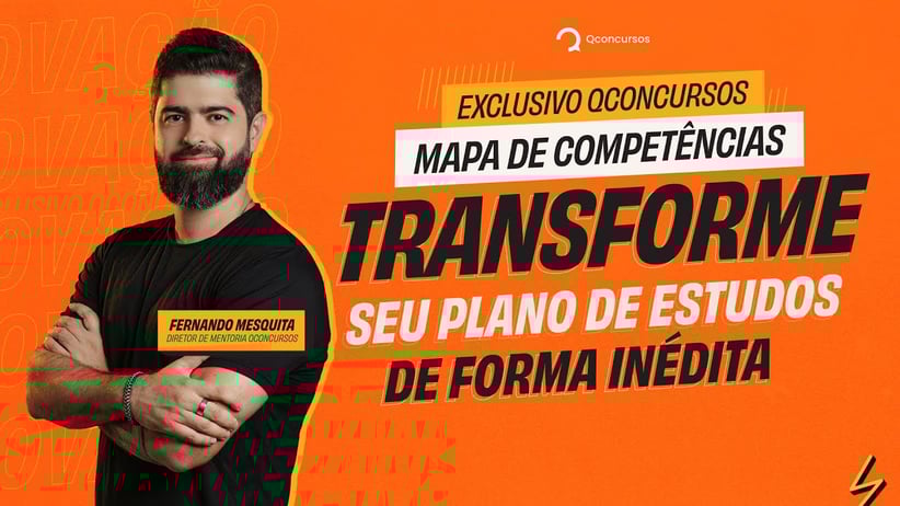 Imagem do vídeo principal