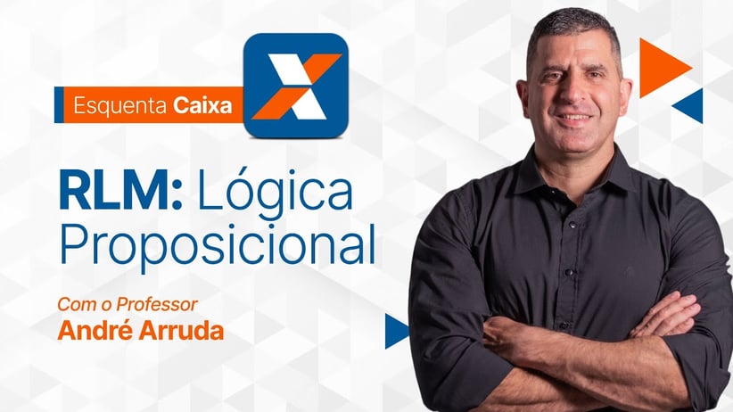 Imagem do vídeo principal