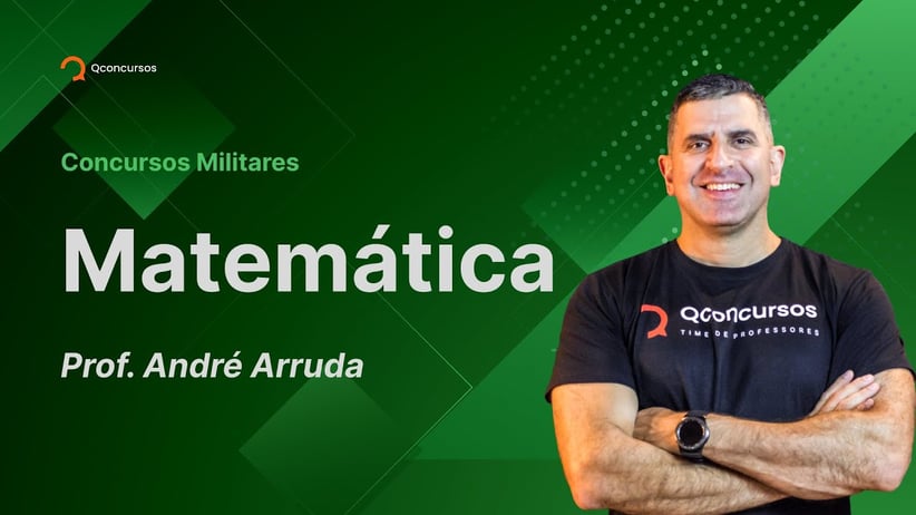 Imagem do vídeo principal