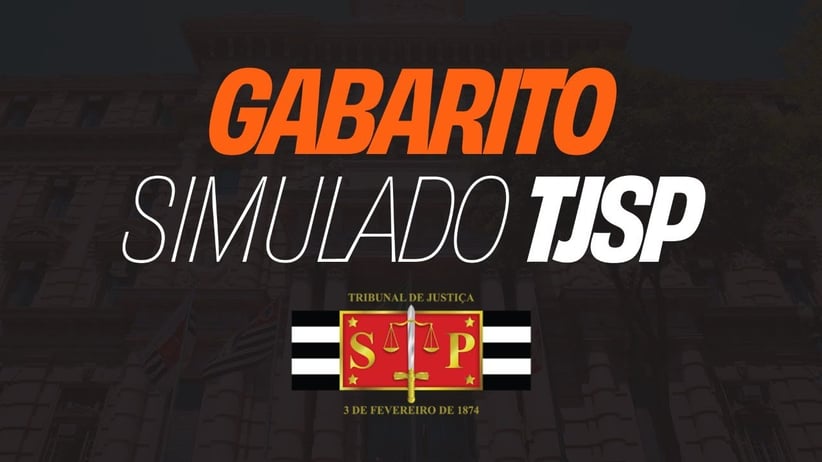 Imagem do vídeo principal