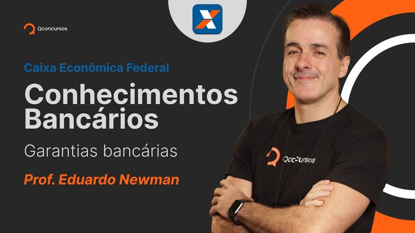Imagem do vídeo principal