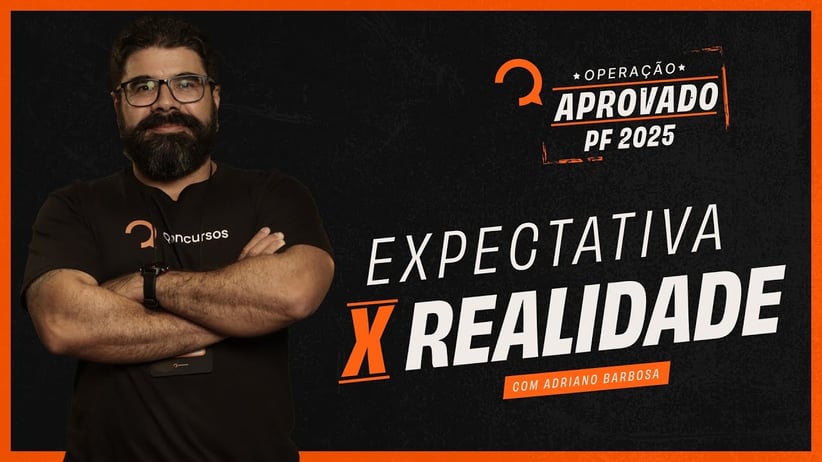 Imagem do vídeo principal