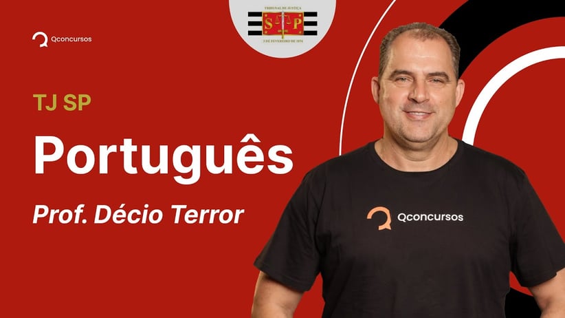 Imagem do vídeo principal