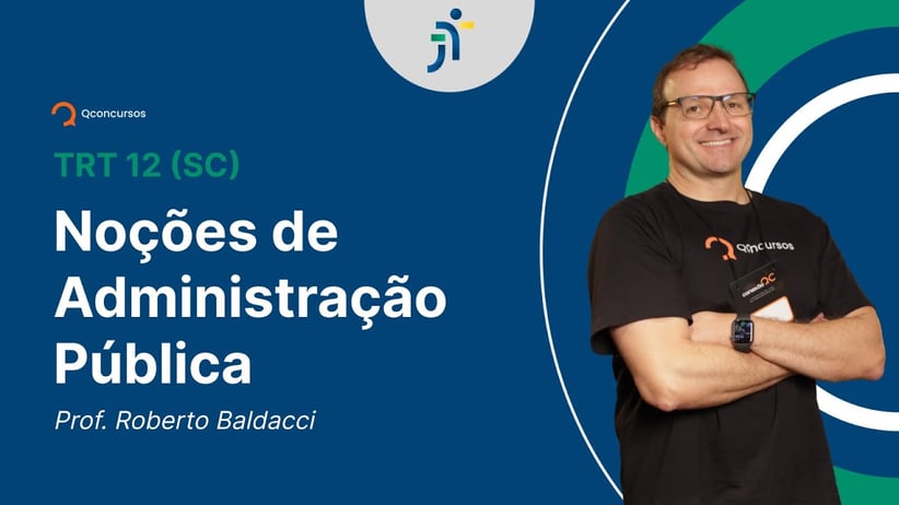 Imagem do vídeo principal