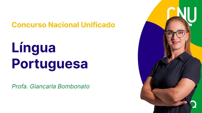 Imagem do vídeo principal
