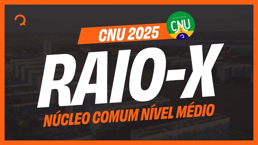 Imagem do vídeo principal