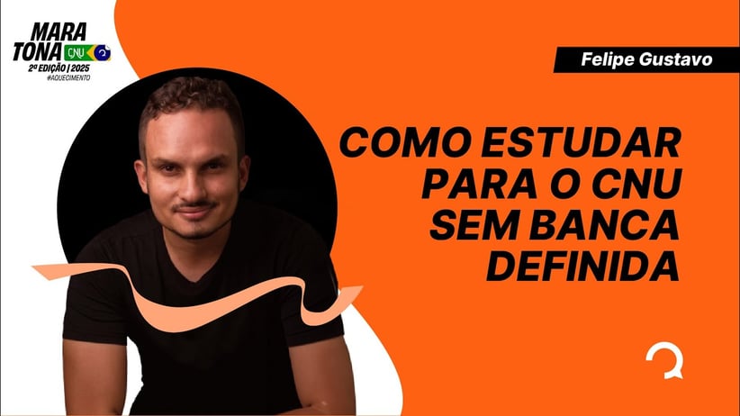 Imagem do vídeo principal