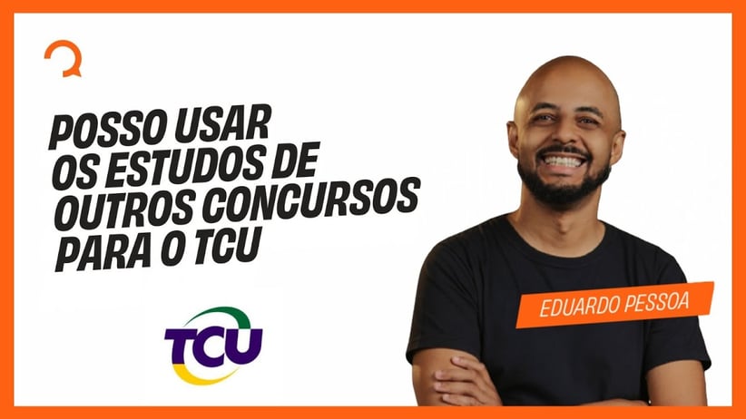 Imagem do vídeo principal