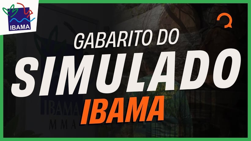 Imagem do vídeo principal