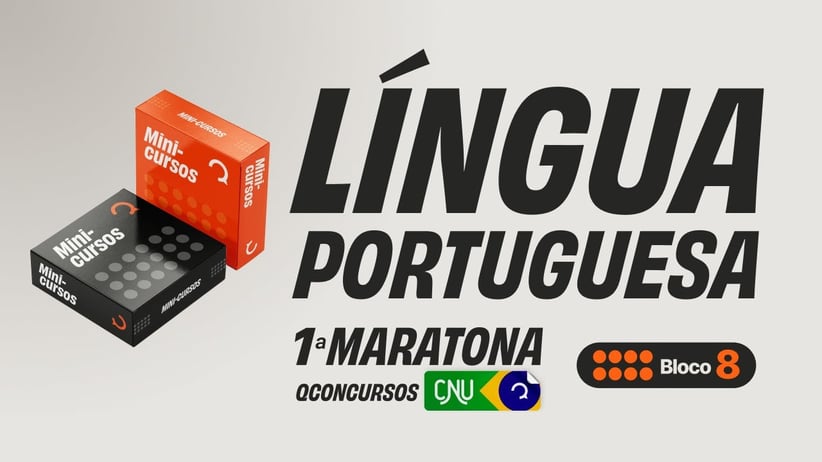 Imagem do vídeo principal