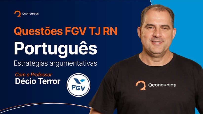 Imagem do vídeo principal