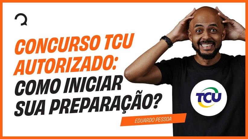 Imagem do vídeo principal