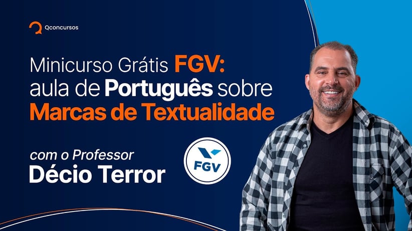 Imagem do vídeo principal