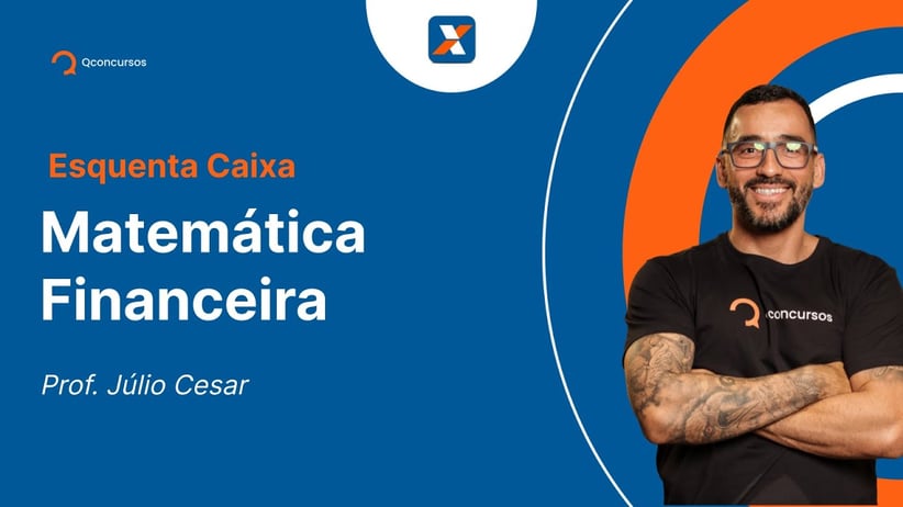 Imagem do vídeo principal