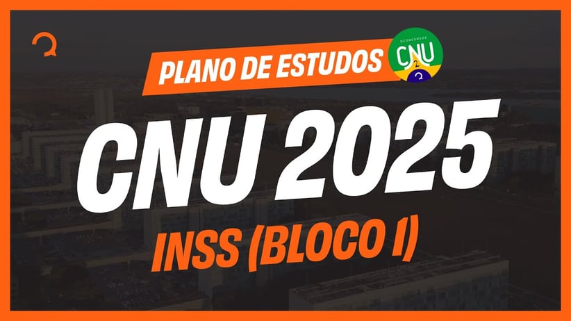 Imagem do vídeo principal
