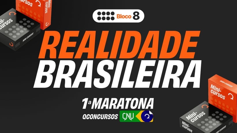 Imagem do vídeo principal