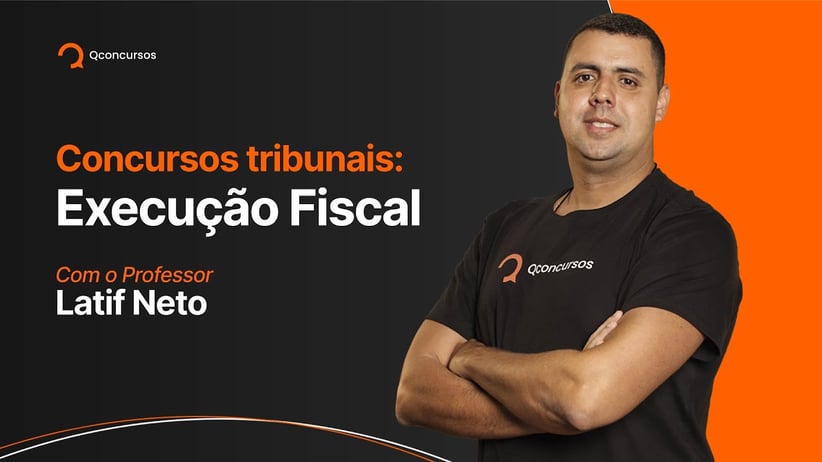 Imagem do vídeo principal