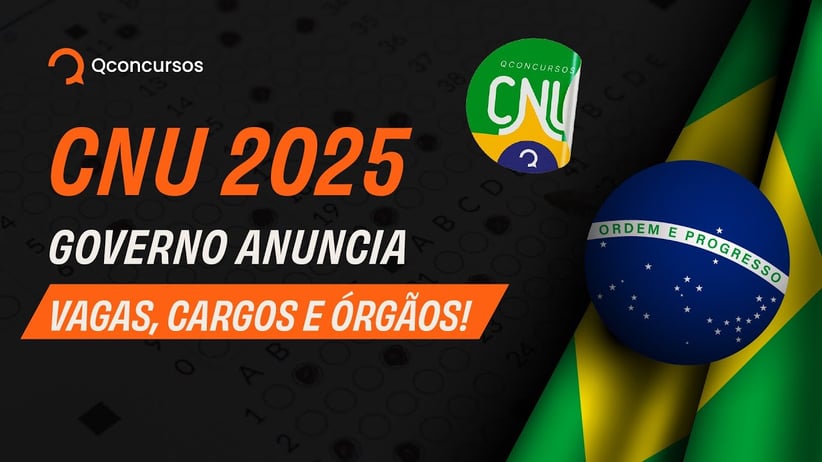 Imagem do vídeo principal