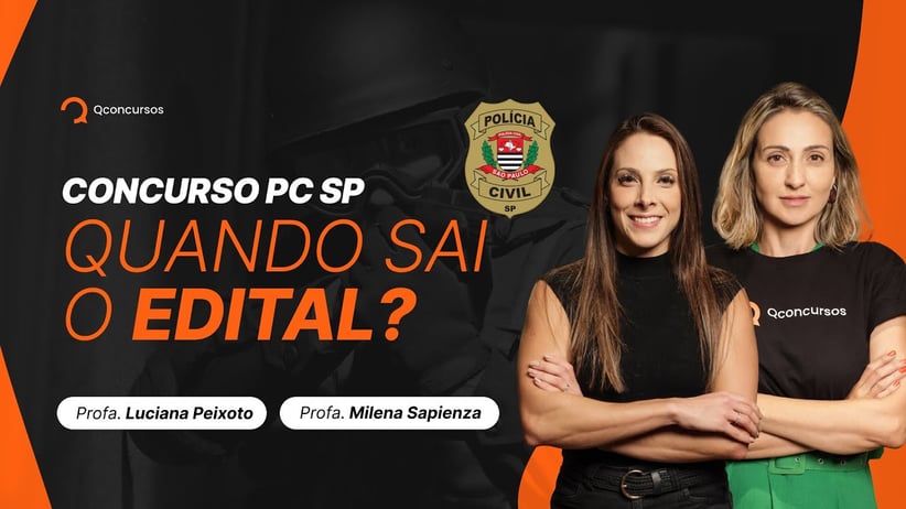 Imagem do vídeo principal