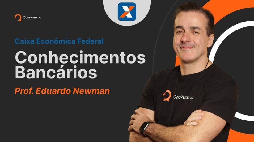 Imagem do vídeo principal