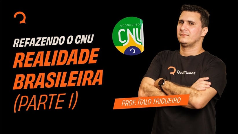 Imagem do vídeo principal