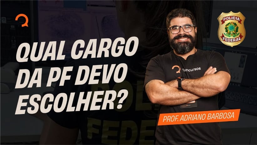 Imagem do vídeo principal