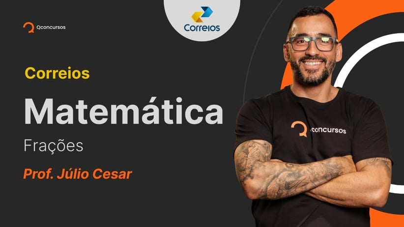 Imagem do vídeo principal