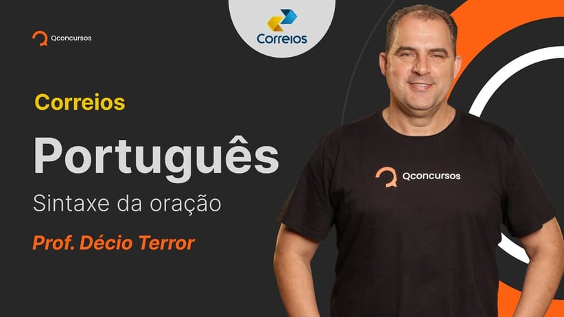 Imagem do vídeo principal