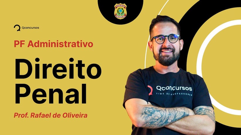 Imagem do vídeo principal