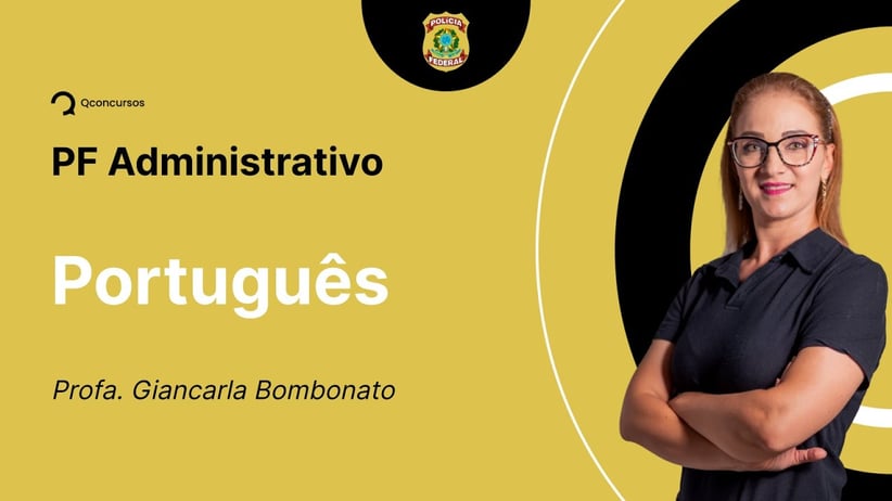 Imagem do vídeo principal