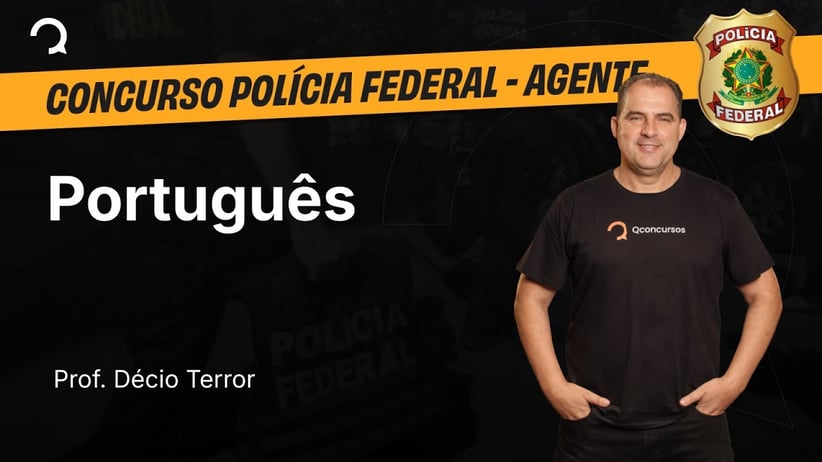 Imagem do vídeo principal