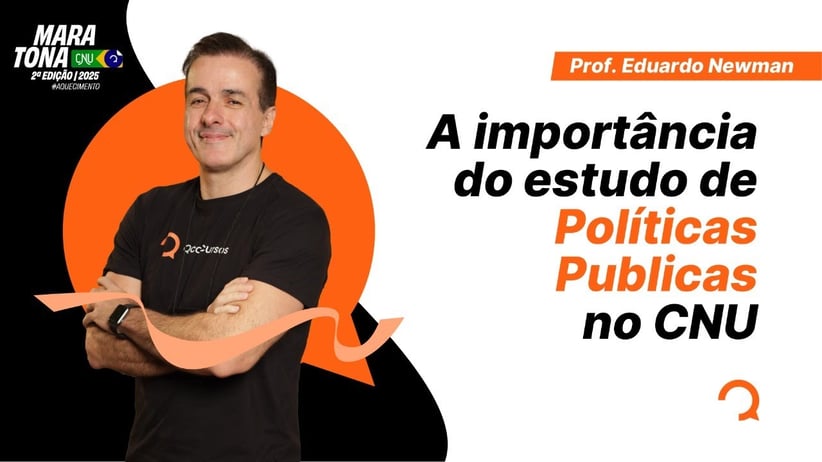 Imagem do vídeo principal