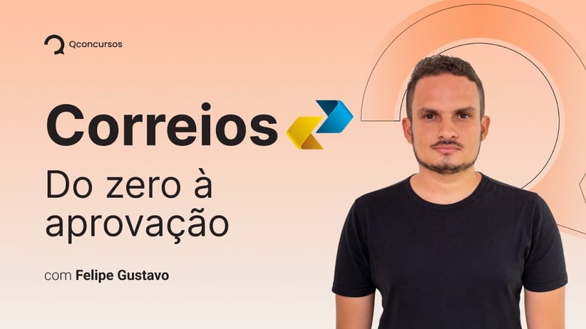 Imagem do vídeo principal