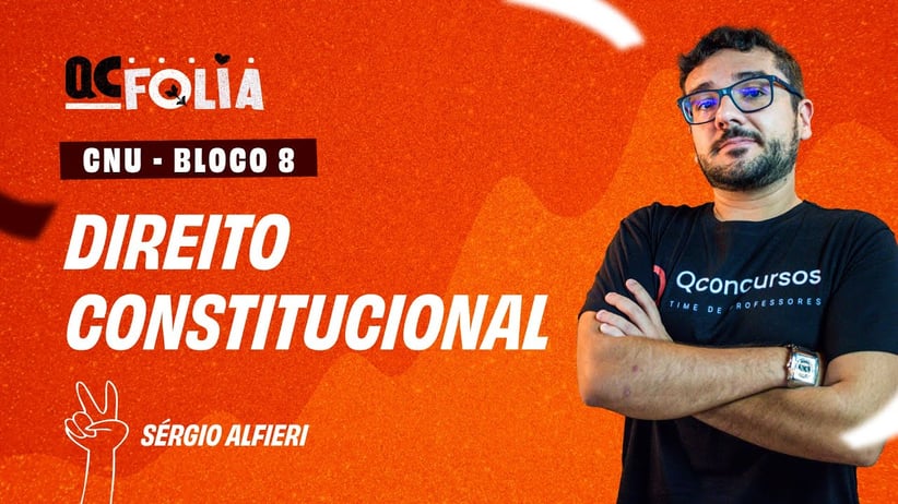 Imagem do vídeo principal