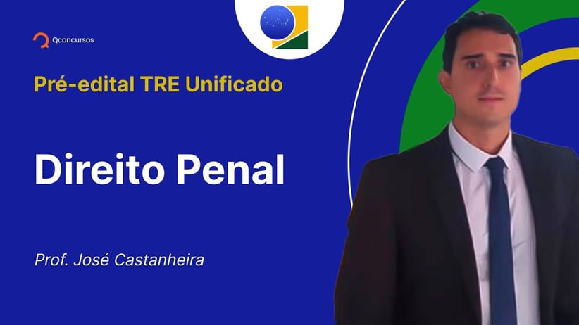 Imagem do vídeo principal