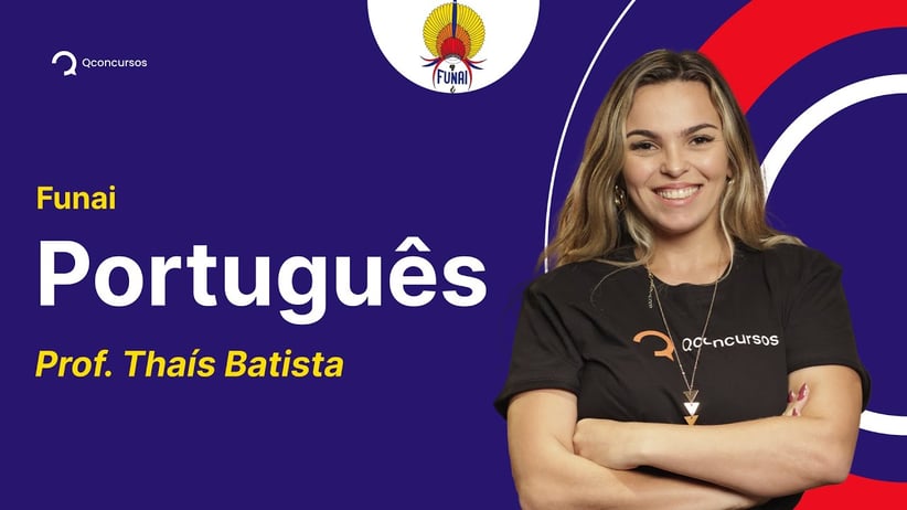 Imagem do vídeo principal
