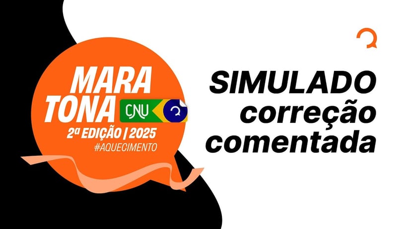 Imagem do vídeo principal