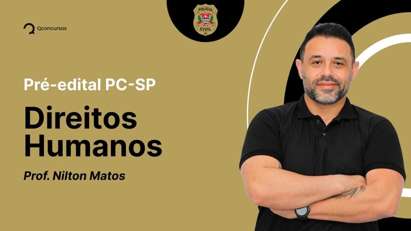Imagem do vídeo principal
