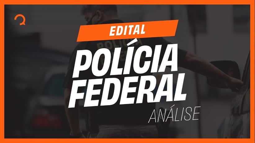 Imagem do vídeo principal