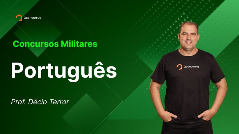 Imagem do vídeo principal