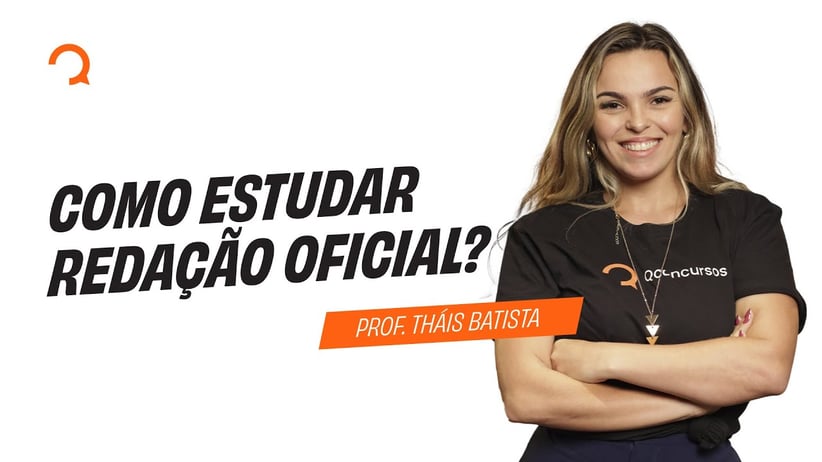 Imagem do vídeo principal