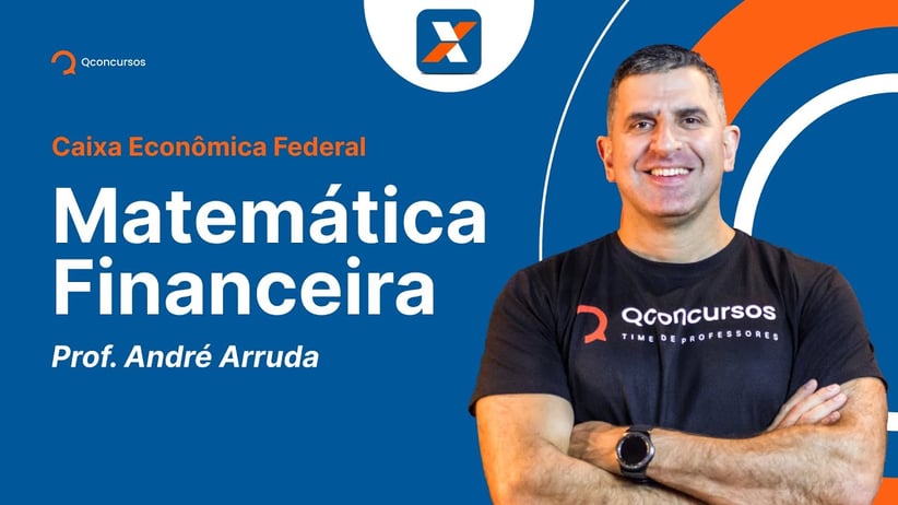 Imagem do vídeo principal