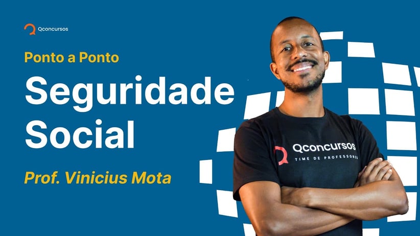 Imagem do vídeo principal