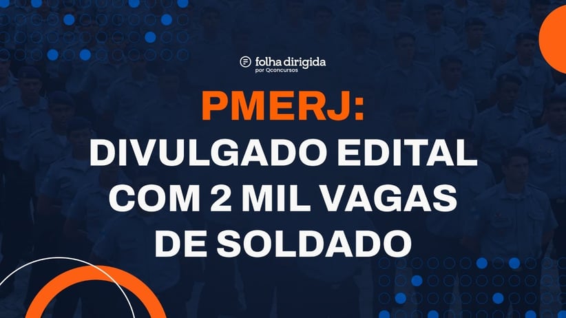 Imagem do vídeo principal