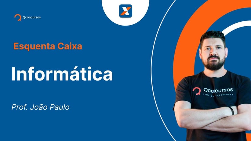 Imagem do vídeo principal